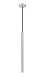 Z-Lite-919MP24-BN-LED|ALT|3