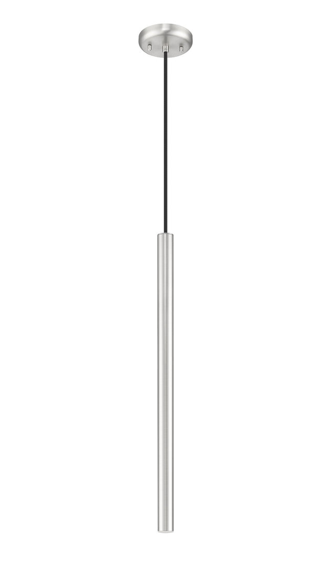 Z-Lite-919MP24-BN-LED|ALT|3