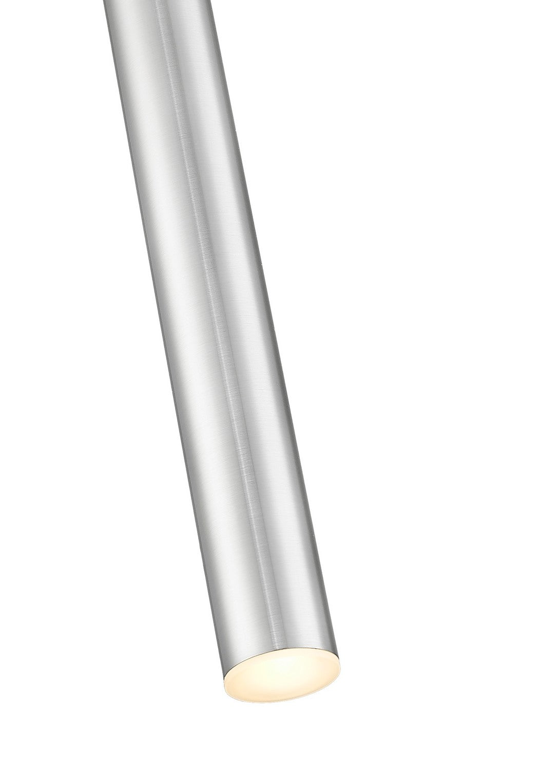 Z-Lite-919MP24-BN-LED|ALT|4