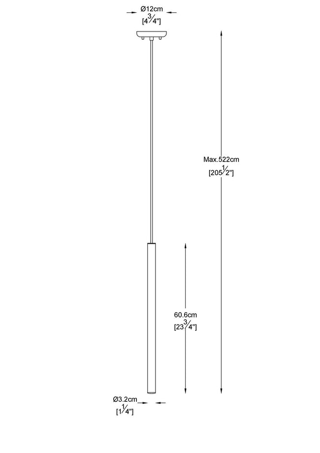 Z-Lite-919MP24-BN-LED|ALT|5