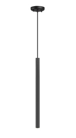 Z-Lite-919MP24-MB-LED|ALT|1