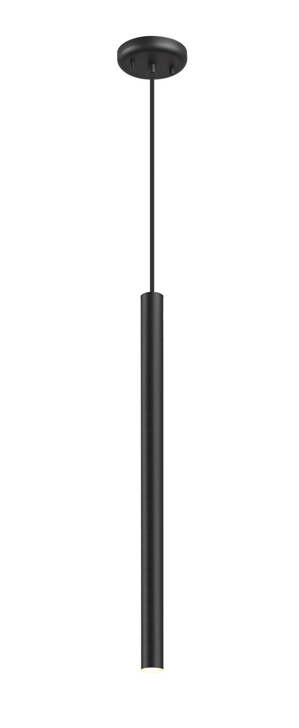 Z-Lite-919MP24-MB-LED|ALT|2