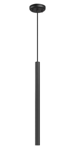 Z-Lite-919MP24-MB-LED|ALT|3