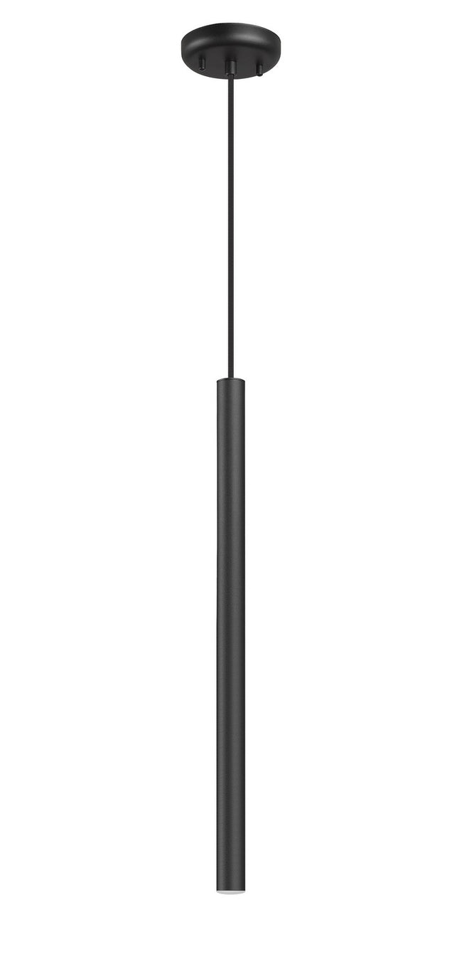 Z-Lite-919MP24-MB-LED|ALT|3