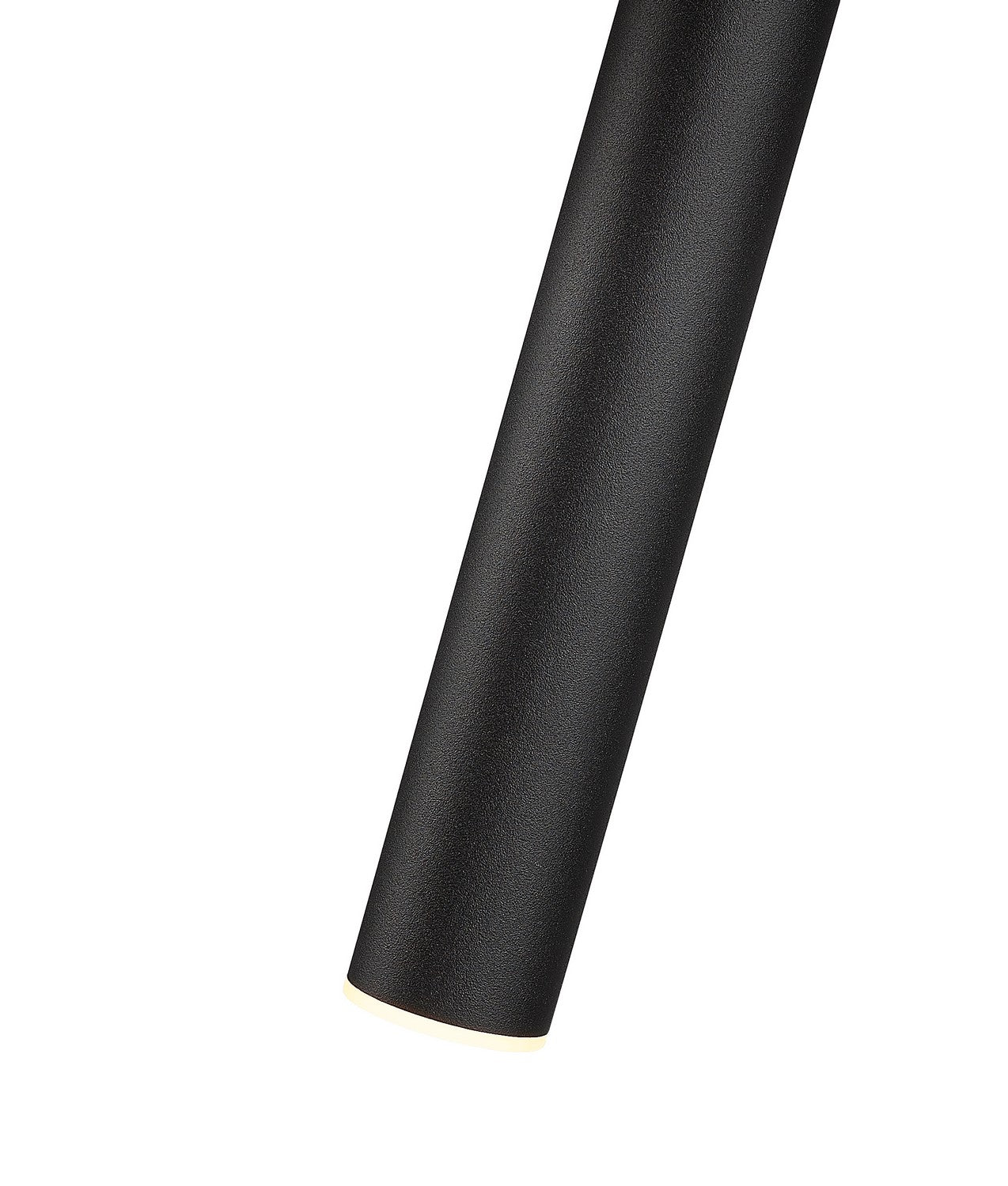 Z-Lite-919MP24-MB-LED|ALT|4