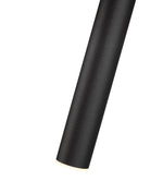 Z-Lite-919MP24-MB-LED|ALT|4