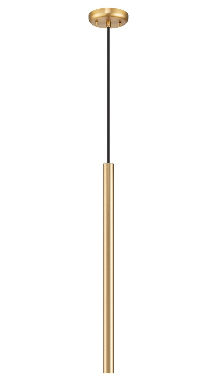 Z-Lite-919MP24-MGLD-LED|ALT|1