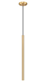 Z-Lite-919MP24-MGLD-LED|ALT|1