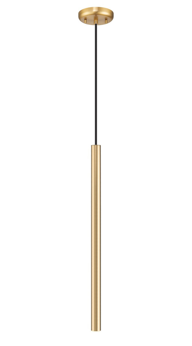 Z-Lite-919MP24-MGLD-LED|ALT|1