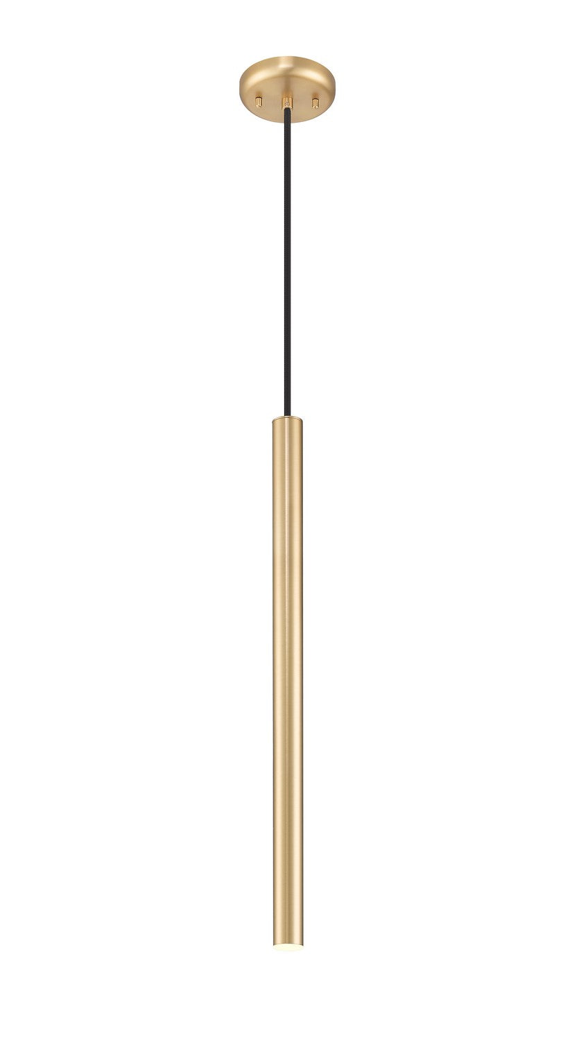 Z-Lite-919MP24-MGLD-LED|ALT|2
