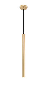 Z-Lite-919MP24-MGLD-LED|ALT|2