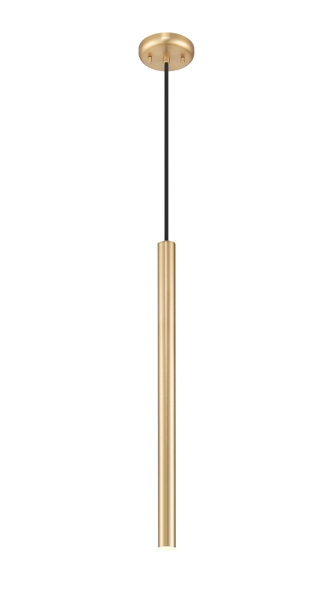 Z-Lite-919MP24-MGLD-LED|ALT|2