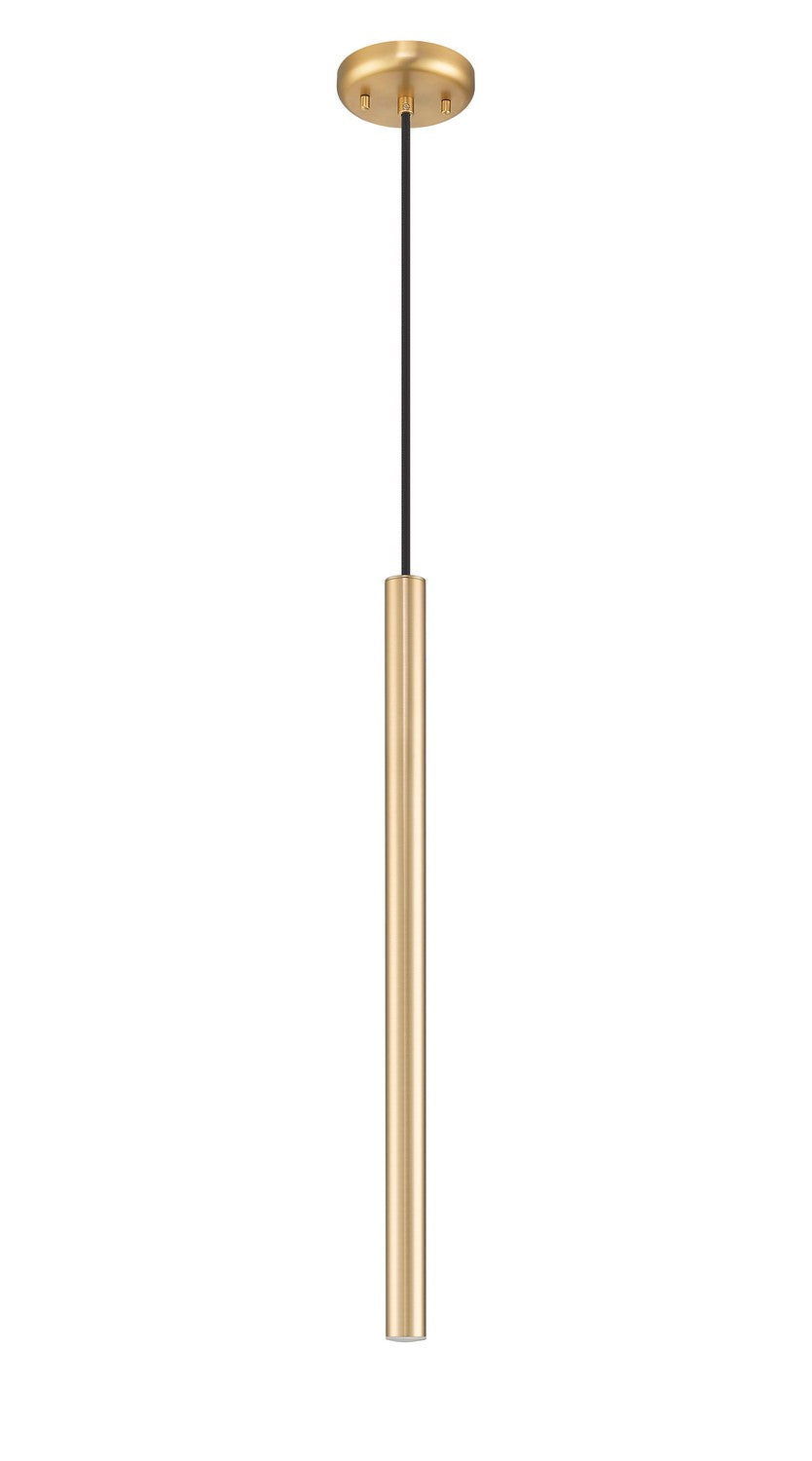 Z-Lite-919MP24-MGLD-LED|ALT|3