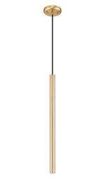 Z-Lite-919MP24-MGLD-LED|ALT|3
