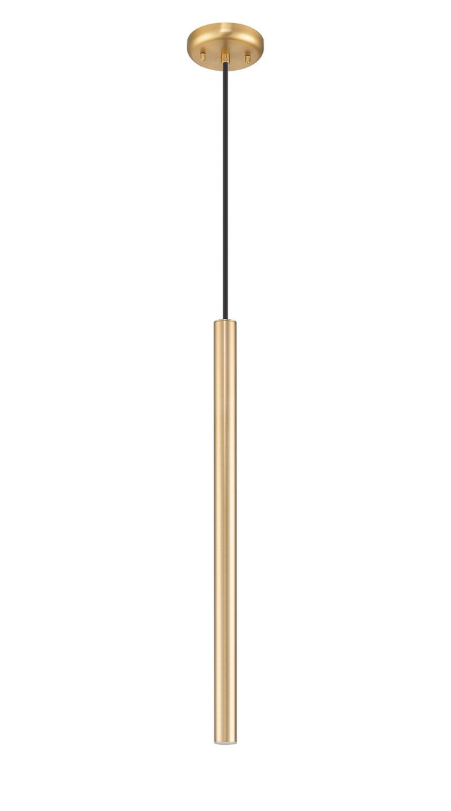 Z-Lite-919MP24-MGLD-LED|ALT|3
