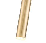 Z-Lite-919MP24-MGLD-LED|ALT|4