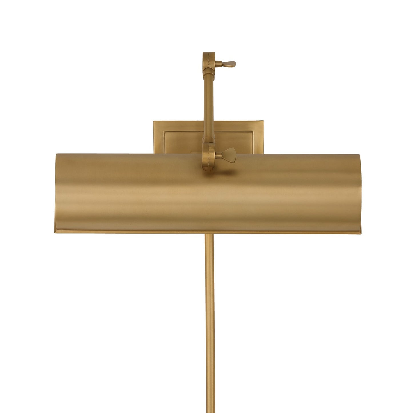 Capital Lighting-653711AD|ALT|1
