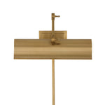 Capital Lighting-653711AD|ALT|1