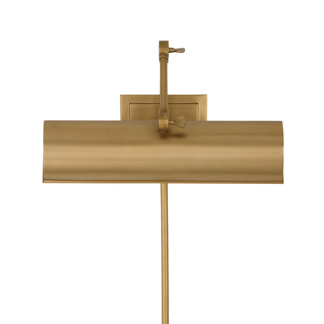 Capital Lighting-653711AD|ALT|1