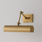 Capital Lighting-653711AD|ALT|2