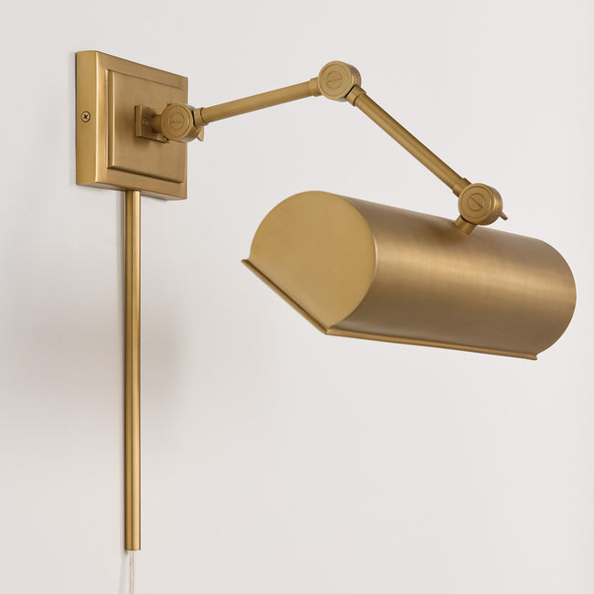 Capital Lighting-653711AD|ALT|3