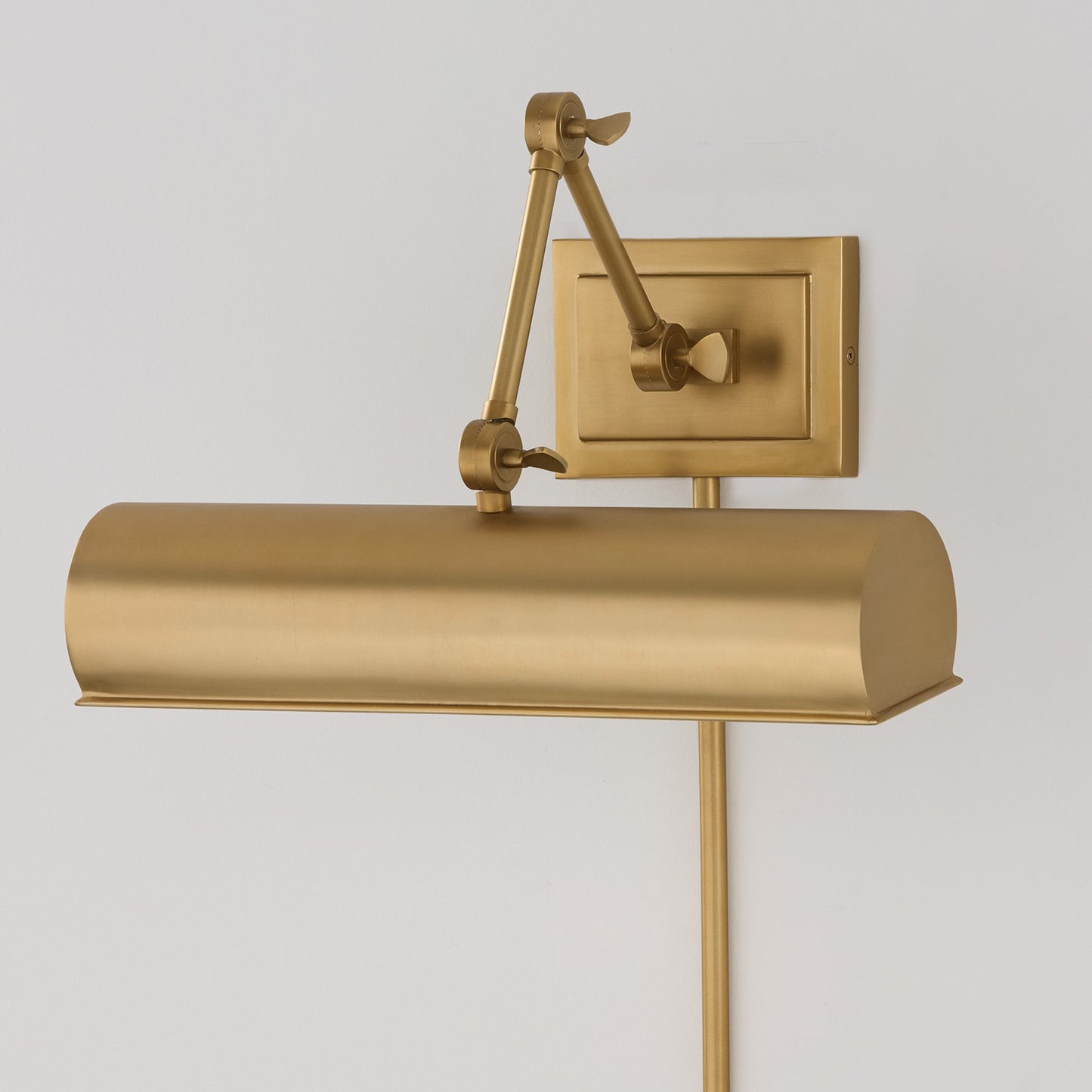 Capital Lighting-653711AD|ALT|4