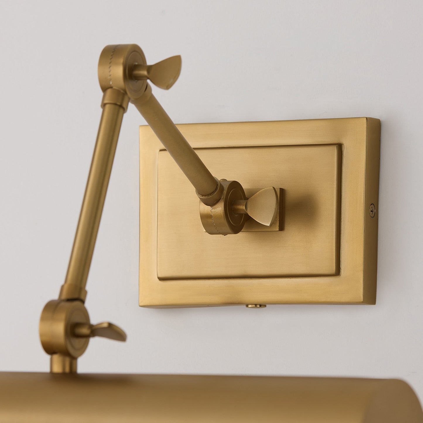 Capital Lighting-653711AD|ALT|5