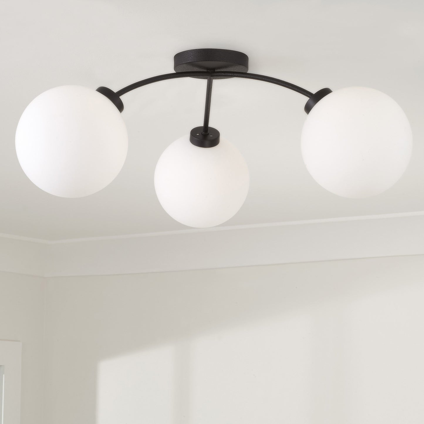 Capital Lighting-257131BI-557|ALT|1