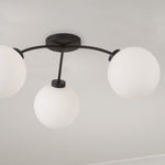 Capital Lighting-257131BI-557|ALT|2