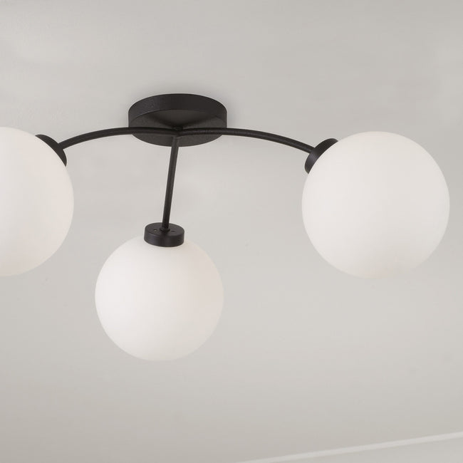 Capital Lighting-257131BI-557|ALT|2
