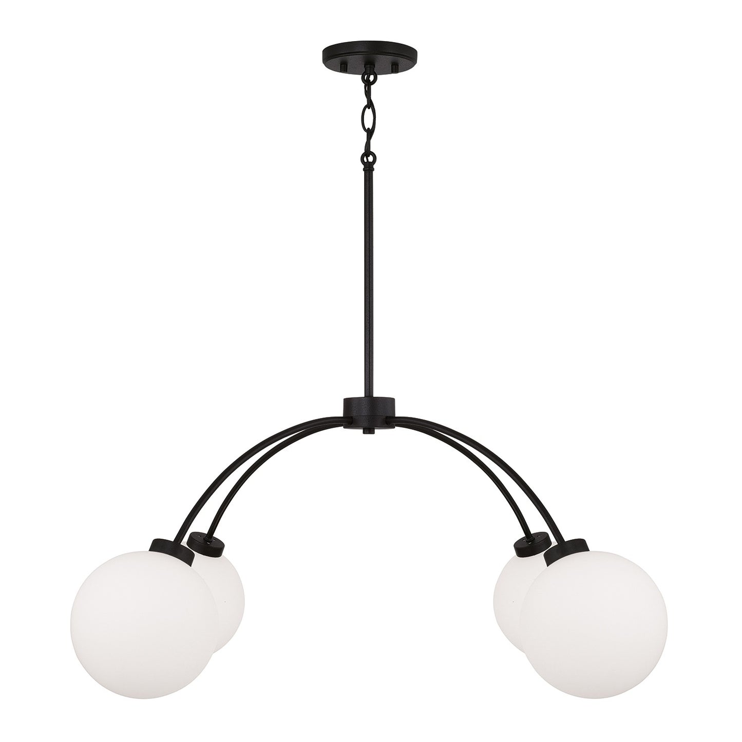 Capital Lighting-457141BI-557|ALT|1