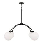Capital Lighting-457141BI-557|ALT|1
