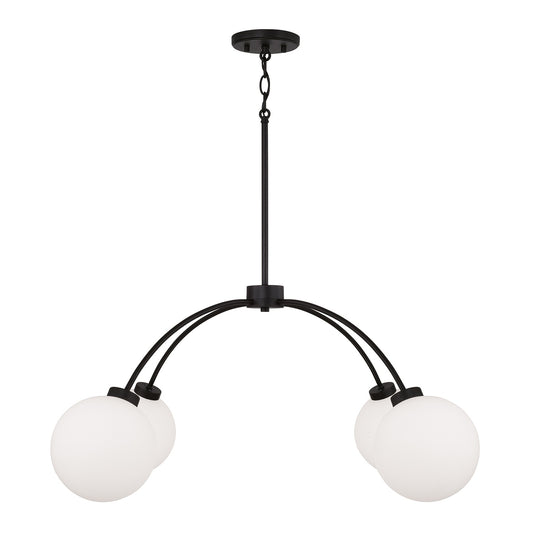 Capital Lighting-457141BI-557|ALT|1
