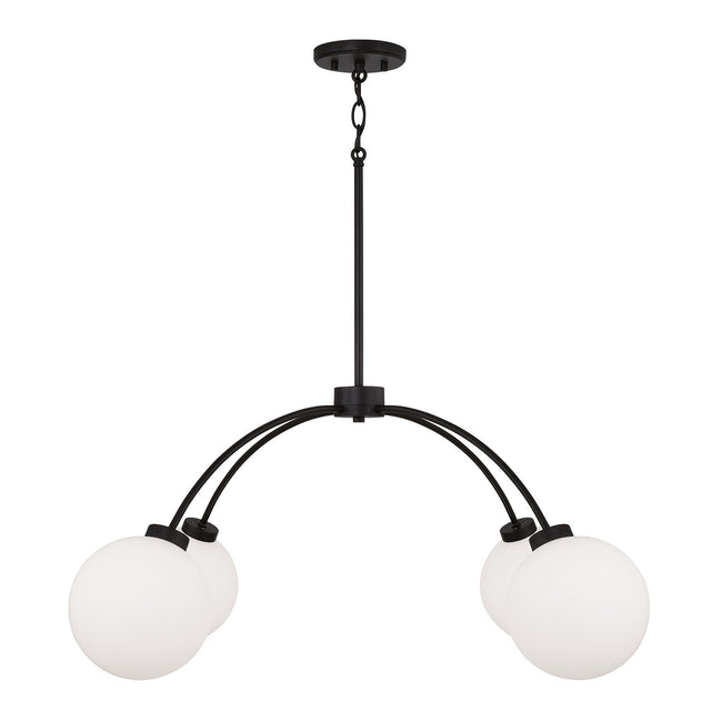 Capital Lighting-457141BI-557|ALT|1