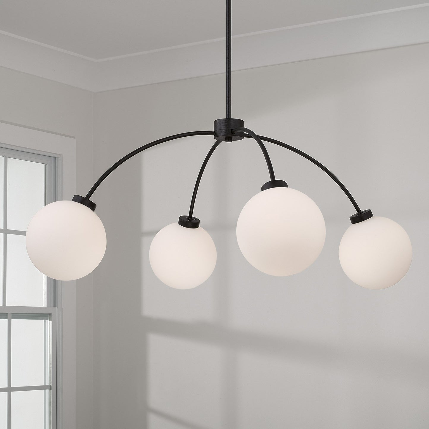 Capital Lighting-457141BI-557|ALT|2