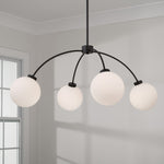 Capital Lighting-457141BI-557|ALT|2