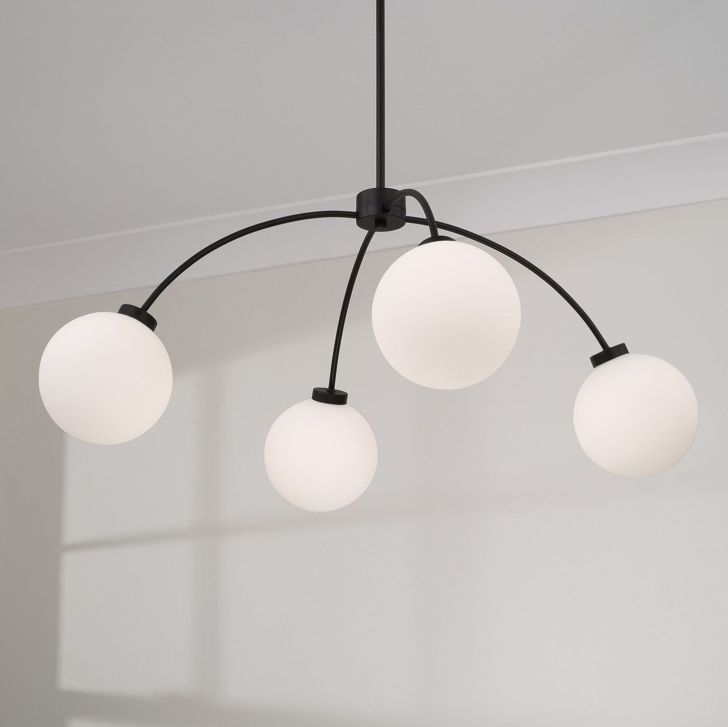 Capital Lighting-457141BI-557|ALT|3