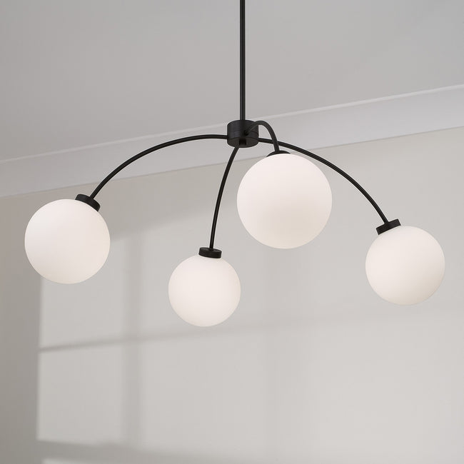 Capital Lighting-457141BI-557|ALT|3