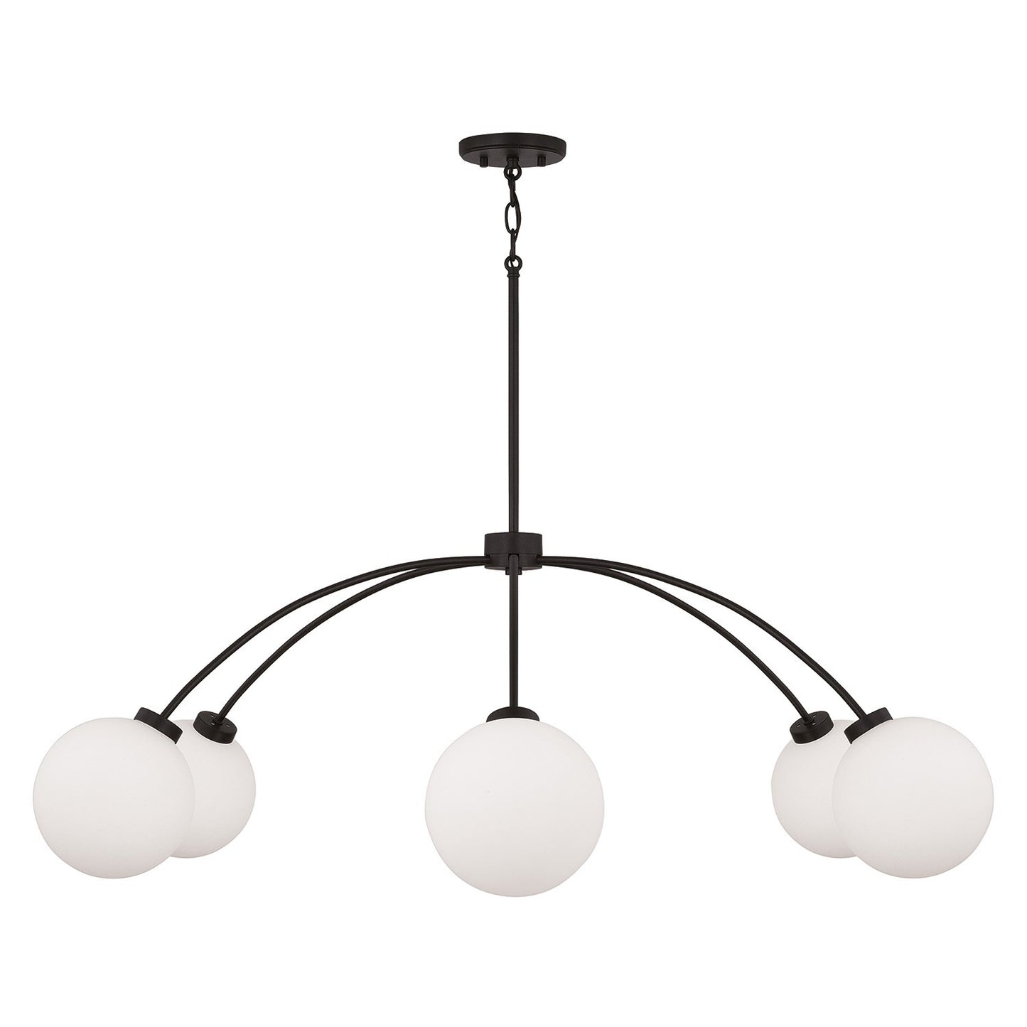 Capital Lighting-457161BI-557|ALT|1