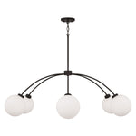Capital Lighting-457161BI-557|ALT|1