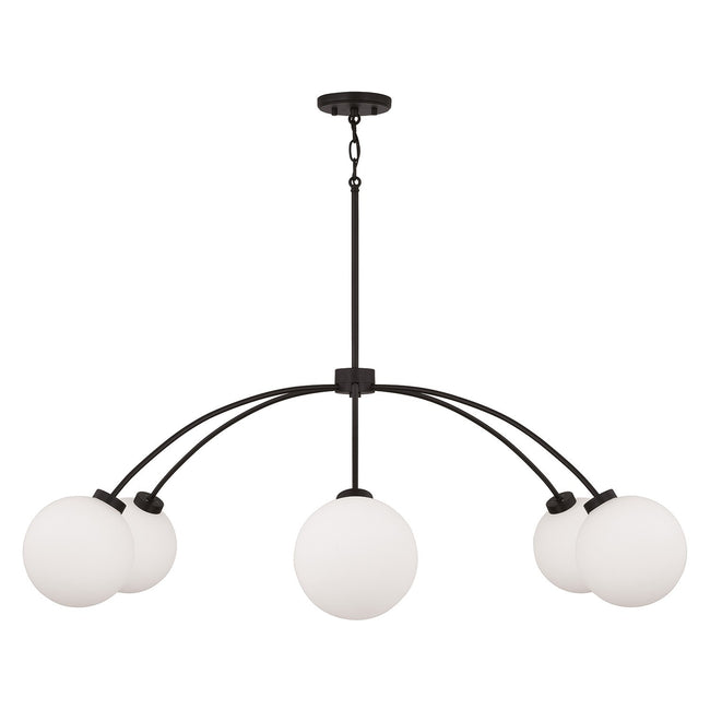 Capital Lighting-457161BI-557|ALT|1