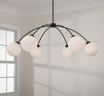 Capital Lighting-457161BI-557|ALT|2