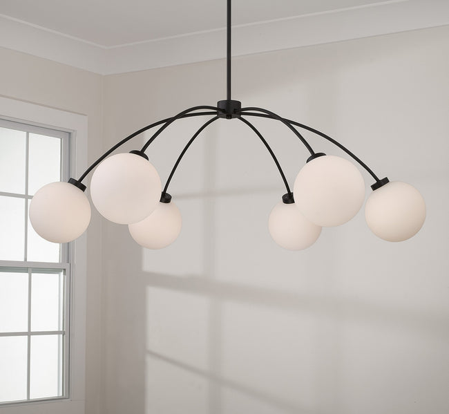 Capital Lighting-457161BI-557|ALT|2