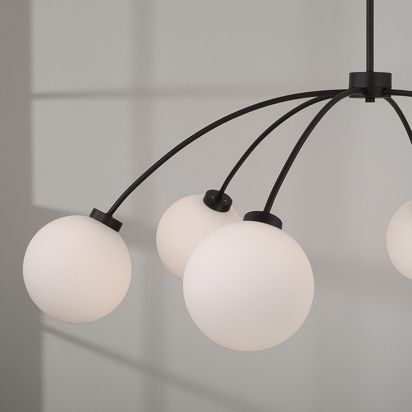 Capital Lighting-457161BI-557|ALT|3