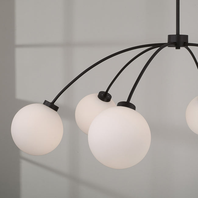 Capital Lighting-457161BI-557|ALT|3