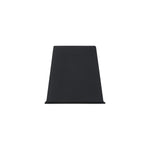 Capital Lighting-955011BK-LD|ALT|1