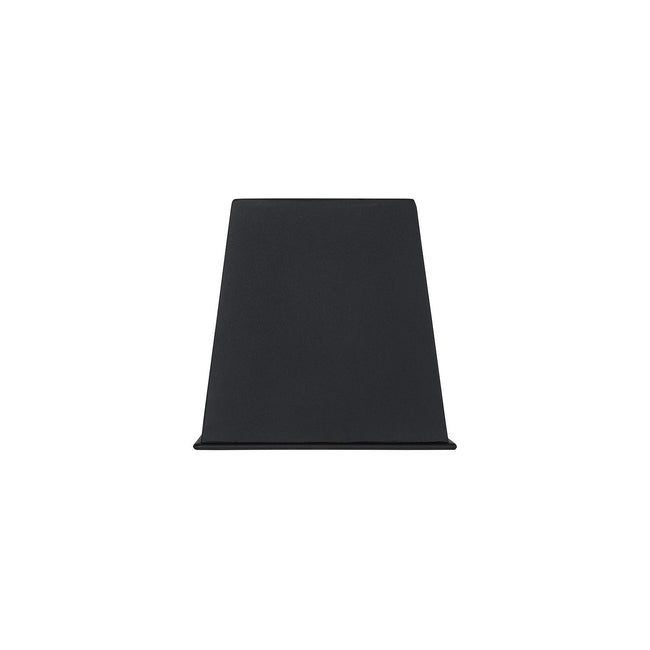 Capital Lighting-955011BK-LD|ALT|1