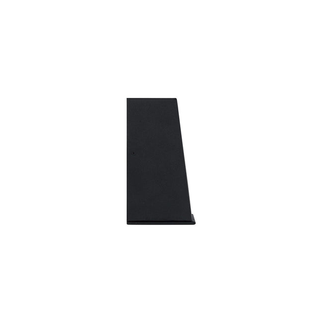 Capital Lighting-955011BK-LD|ALT|2