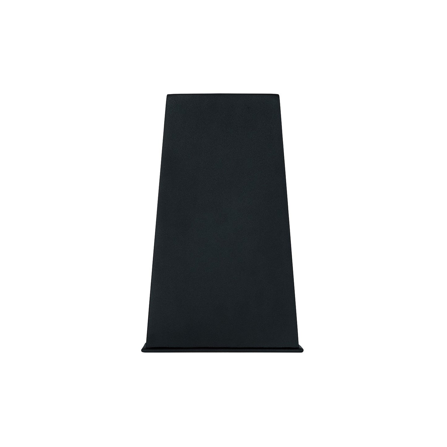 Ansel Wall Lantern by Capital Lighting