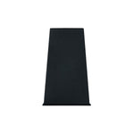 Capital Lighting-955012BK-LD|ALT|1
